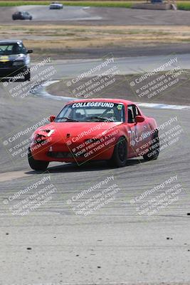 media/Oct-01-2023-24 Hours of Lemons (Sun) [[82277b781d]]/1145pm (Off Ramp)/